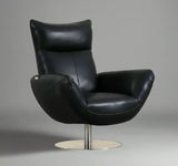 BELLINI Chair
