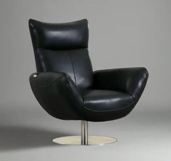 BELLINI Chair