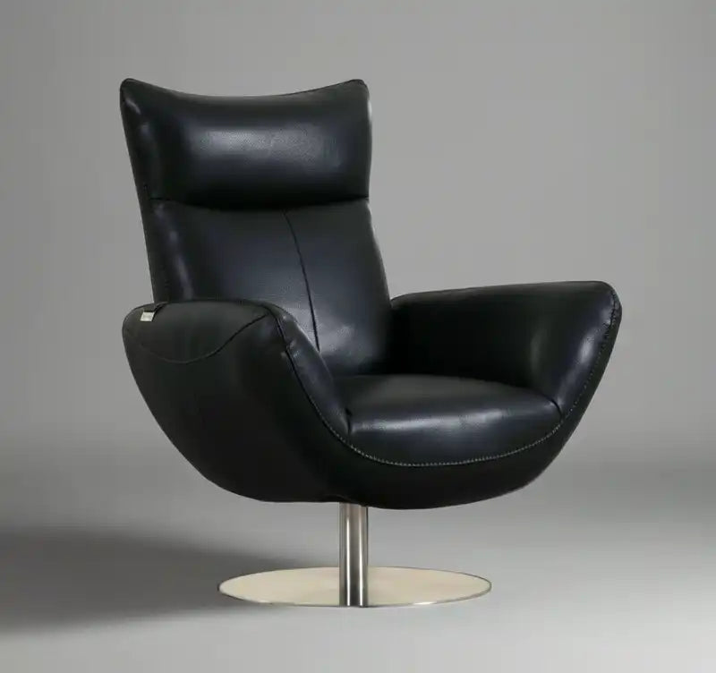 BELLINI Chair