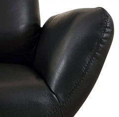 BELLINI Chair