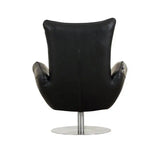 BELLINI Chair