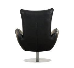 BELLINI Chair