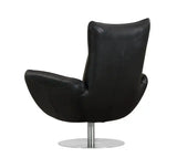 BELLINI Chair