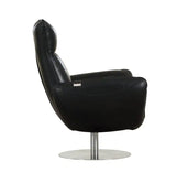 BELLINI Chair