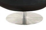 BELLINI Chair