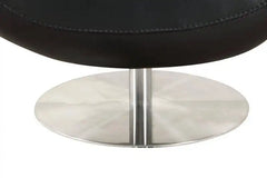 BELLINI Chair