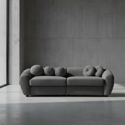 Bluff Sofa