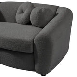 BLUFF Sofa — product image 10
