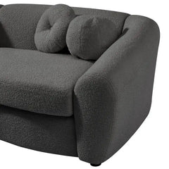 BLUFF Sofa — product image 10