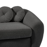 BLUFF Sofa — product image 11