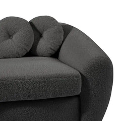 BLUFF Sofa — product image 11