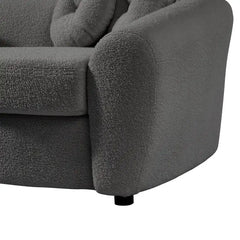 BLUFF Sofa — product image 13