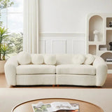 BLUFF Sofa — product image 15