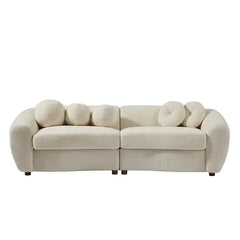 BLUFF Sofa — product image 16