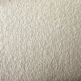BLUFF Sofa — product image 18