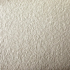 BLUFF Sofa — product image 18
