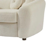 BLUFF Sofa — product image 19