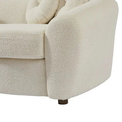 BLUFF Sofa — product image 19