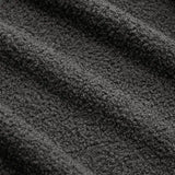 The BLUFF Sofa — product image 2