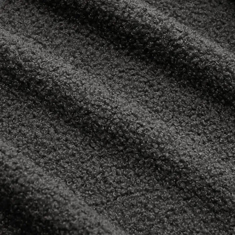 The BLUFF Sofa — product image 2