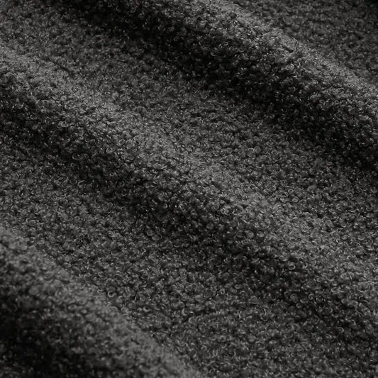 The BLUFF Sofa — product image 2