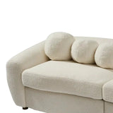BLUFF Sofa — product image 20
