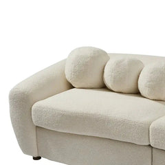 BLUFF Sofa — product image 20