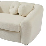 BLUFF Sofa — product image 21