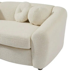 BLUFF Sofa — product image 21