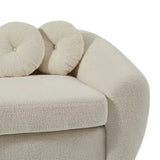 BLUFF Sofa — product image 22