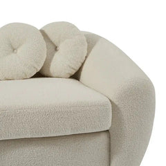 BLUFF Sofa — product image 22