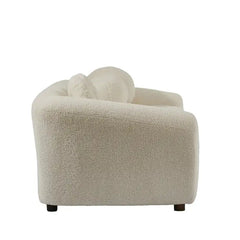 BLUFF Sofa — product image 23