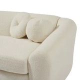 BLUFF Sofa — product image 24