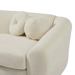 BLUFF Sofa — product image 24