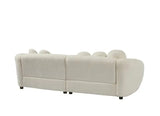 BLUFF Sofa — product image 25