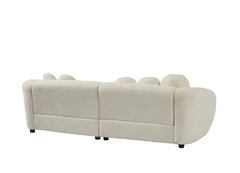 BLUFF Sofa — product image 25