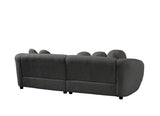 BLUFF Sofa — product image 6