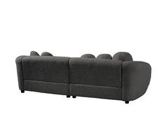 BLUFF Sofa — product image 6