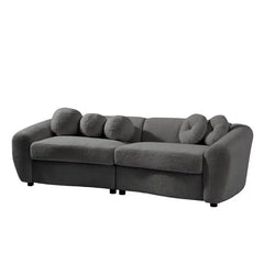 BLUFF Sofa — product image 7
