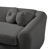 BLUFF Sofa — product image 8