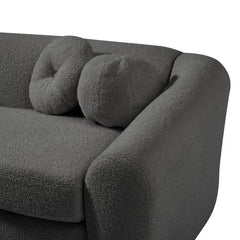 BLUFF Sofa — product image 8