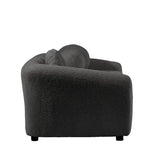 BLUFF Sofa — product image 9