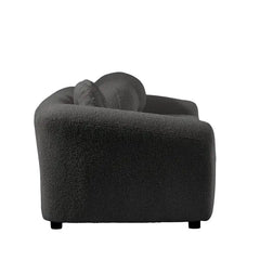 BLUFF Sofa — product image 9