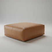 Brody Coffee Pouf