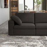The CECILIA Modular Corner Sectional — product image 2