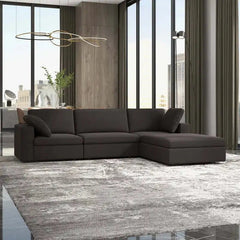 The CECILIA Modular Corner Sectional — product image 4
