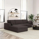 The CECILIA Modular Corner Sectional — product image 9