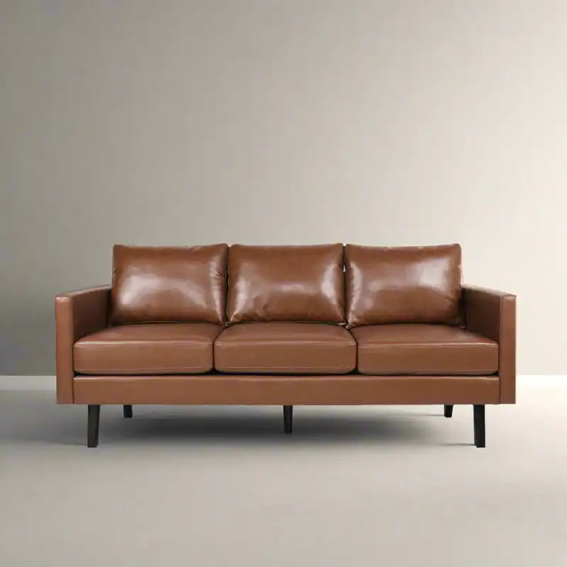 THE CHAPEL HILL SOFA