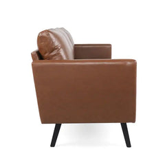 CHAPEL HILL Sofa