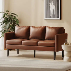 CHAPEL HILL Sofa